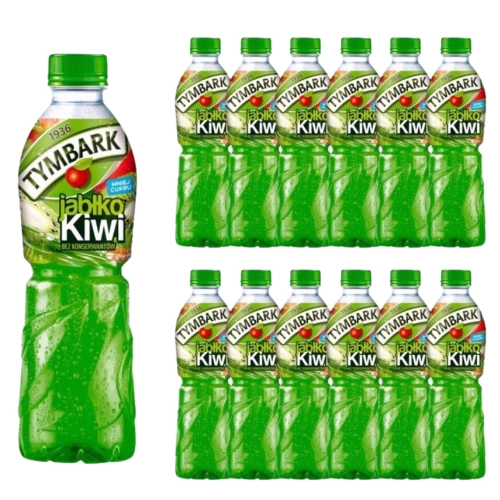 tymbark-napoj-owocowy-jablko-kiwi-500ml-12-sztuk-5900334025654.webp