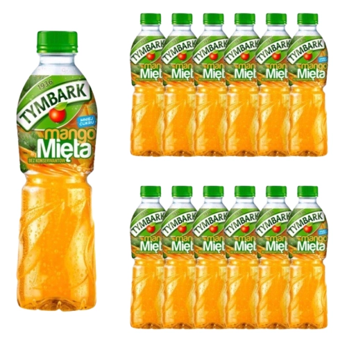 tymbark-napoj-owocowy-mango-mieta-500ml-12-sztuk-5900334025685.webp