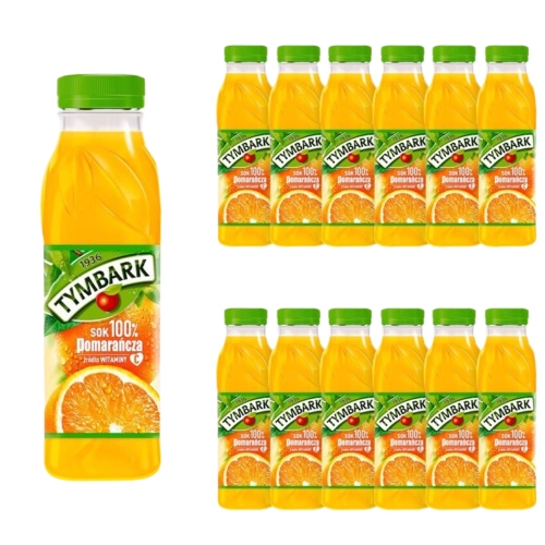 tymbark-sok-100-pomarancza-300ml-12-sztuk-5900334027108.webp