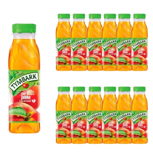tymbark-sok-100-jablko-300ml-12-sztuk-5900334027061.webp