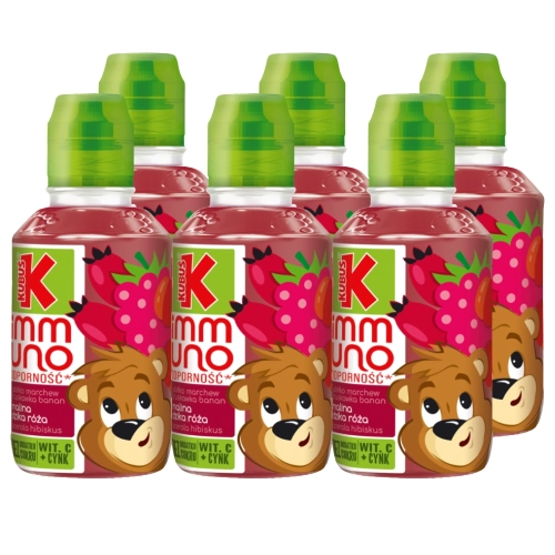 kubus-immuno-odpornosc-sok-malina-acerola-dzika-roza-200ml-6-sztuk-5901067412513.webp