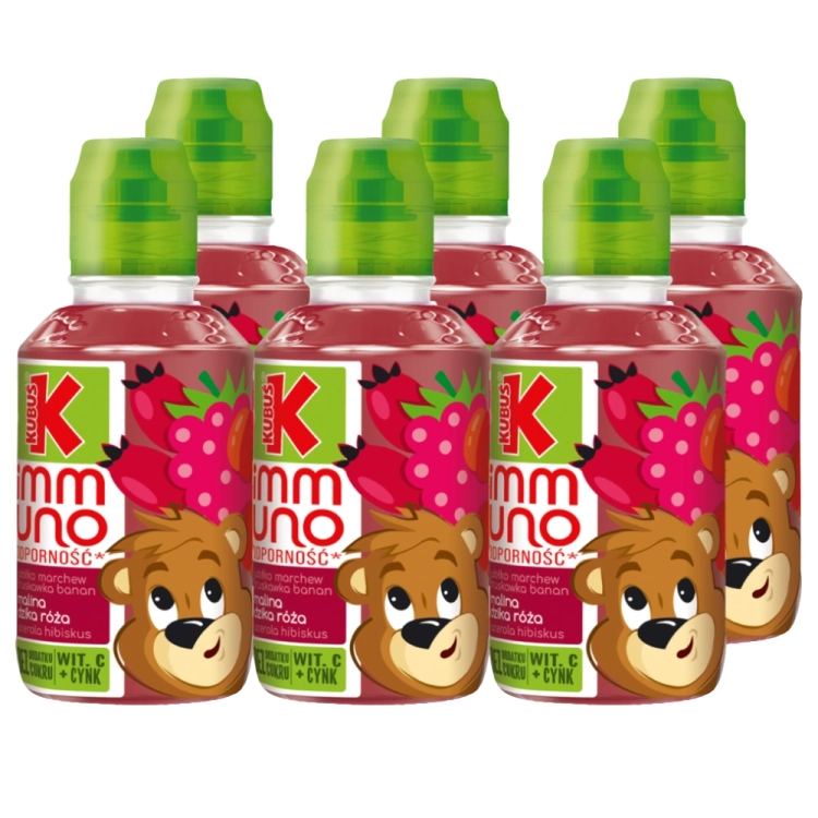 kubus-immuno-odpornosc-sok-malina-acerola-dzika-roza-200ml-6-sztuk-5901067412513.webp