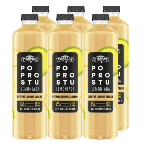 tymbark-po-prostu-lemoniada-cytryna-limonka-jablko-1,25l-6-sztuk-5900334024916.webp