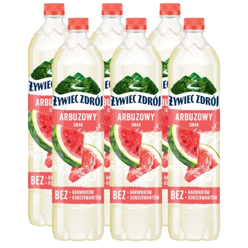 zywiec-zdroj-napoj-niegazowany-z-nuta-arbuza-1,2l-6-sztuk-5900541011273.webp