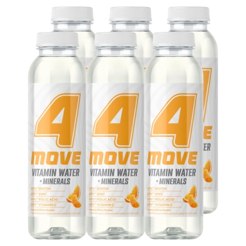 4move-vitamin-water-napoj-niegazowany-o-smaku-brzoskwiniowo-cytrusowym-556ml-6-sztuk-5901861003283.webp