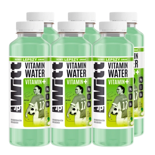 dr-witt-vitmin-water-napoj-owocowy-o-smaku-zielonego-jablka-550ml-6-sztuk-5901067413886.webp
