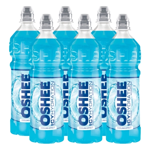 oshee-icy-hydration-napoj-izotoniczny-niegazowany-o-smaku-jagodowym-750ml-6-sztuk-5901783953499.webp