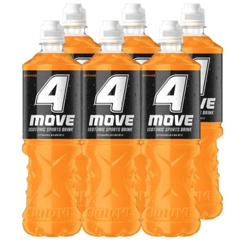 4move-napoj-izotoniczny-niegazowany-o-smaku-pomaranczowym-750ml-6-sztuk-5901861003085.webp