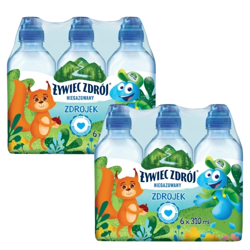zywiec-zdroj-zdrojek-niegazowany-woda-zrodlana-310ml-12-sztuk-5900541012409.webp
