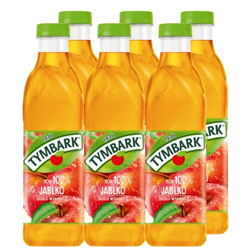tymbark-sok-100-hablko-1l-6-sztuk-5900334026965.webp