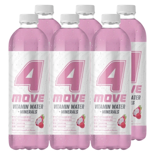 4move-vitamin-water-napoj-niegazowany-o-smaku-malina-dragonfruit-1,1l-6-sztuk-5901861003443.webp