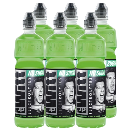 dr-witt-napoj-o-smaku-kiwi-limonki-bez-cukru-750ml-6-sztuk-5901067411738.webp