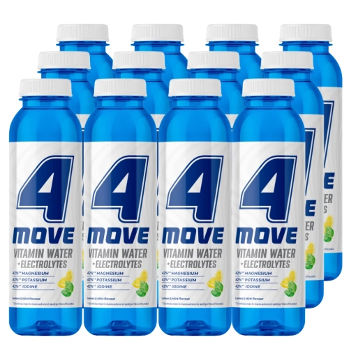 4move-napoj-niegazowany-o-smaku-cytrynowo-mietowym-556ml-12-sztuk-5901861003382.webp