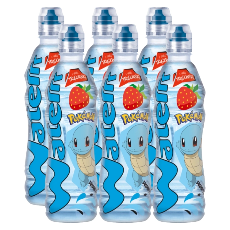 kubus-waterrr-pokemon-napoj-o-smaku-truskawki-500ml-6-sztuk-5901067414203.webp