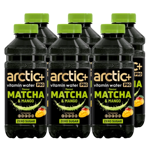 arctic-vitamin-water-pro-napoj-niegazowany-o-smaku-mango-green-tea-matcha-600ml-6-sztuk-5902403944491.webp