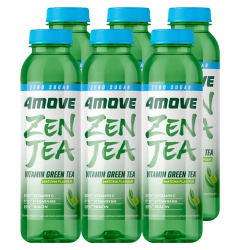4move-zero-sugar-zen-tea-napoj-herbaciany-niegazowany-556ml-6-sztuk-5901861005270.webp