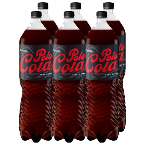 zbyszko-polo-cola-zero-cukru-napoj-gazowany-o-smaku-cola-1,5l-6-sztuk-5906441370502.webp