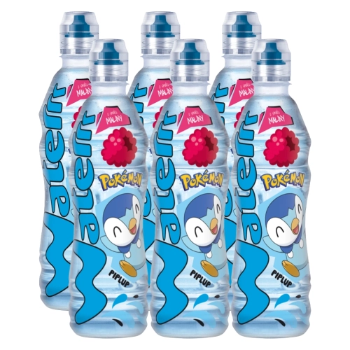kubus-waterrr-pokemon-napoj-o-smaku-maliny-500ml-6-sztuk-5901067414197.webp