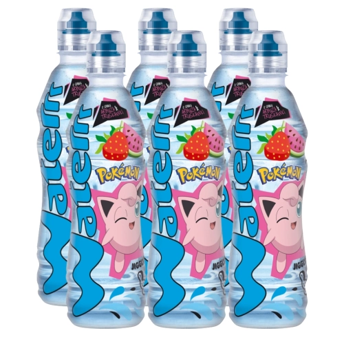kubus-waterrr-pokemon-napoj-o-smaku-arbuz-truskawka-500ml-6-sztuk-5901067414135.webp
