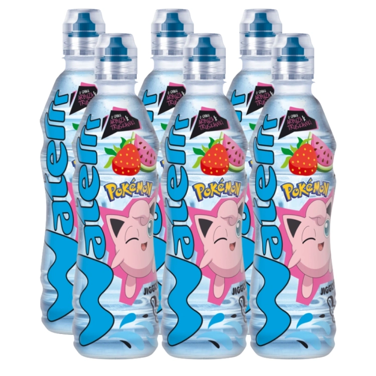kubus-waterrr-pokemon-napoj-o-smaku-arbuz-truskawka-500ml-6-sztuk-5901067414135.webp