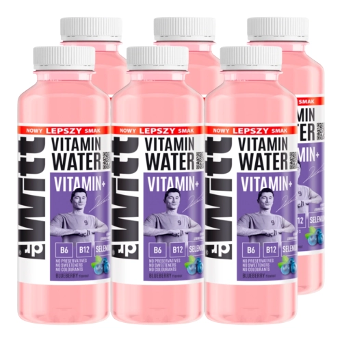 dr-witt-vitamin-water-napoj-owocowy-o-smaku-jagody-550ml-6-sztuk-5901067413909.webp