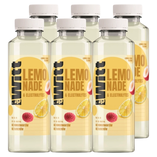 dr-witt-lemonade-electrolytes-napoj-owocowy-o-smaku-cytryny-liczi-550ml-6-sztuk-5901067414234.webp