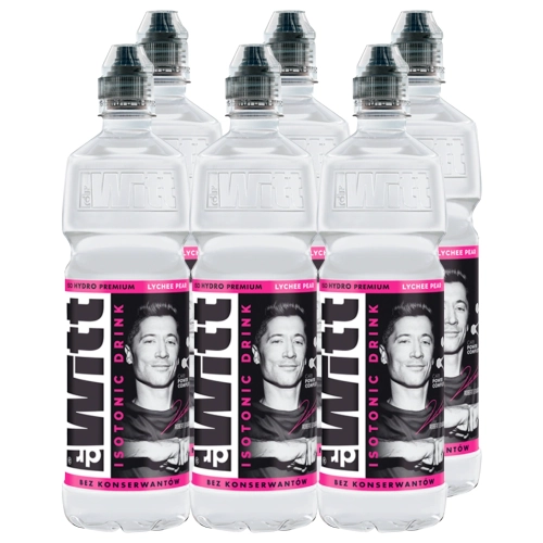 dr-witt-napoj-izotoniczny-o-smaku-liczi-gruszki-750ml-6-sztuk-5901067413688.webp