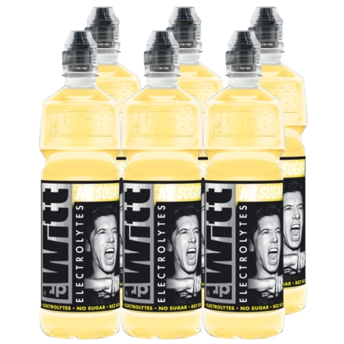 dr-witt-elektrolity-zero-napoj-o-smaku-ananas-pomelo-750ml-6-sztuk-5901067411677.webp