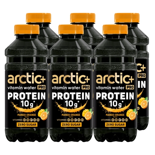 arctic-vitamin-water-pro-protein-10g-napoj-niegazowany-o-smaku-pomaranczy-mango-600ml-6-sztuk-5902403944378.webp
