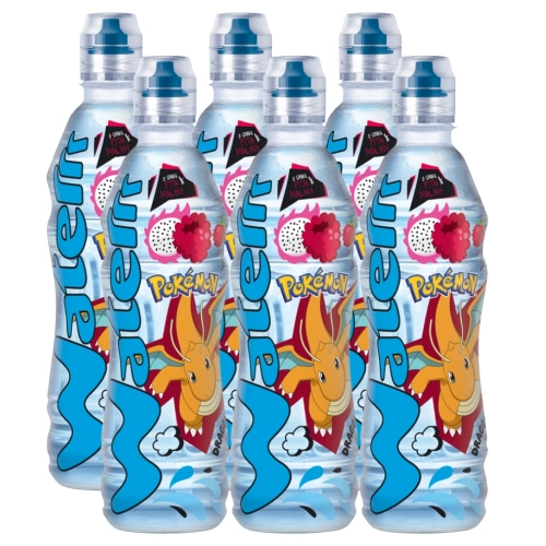 kubus-waterrr-pokemon-napoj-o-smaku-malina-pitaja-500ml-6-sztuk-5901067414142.webp