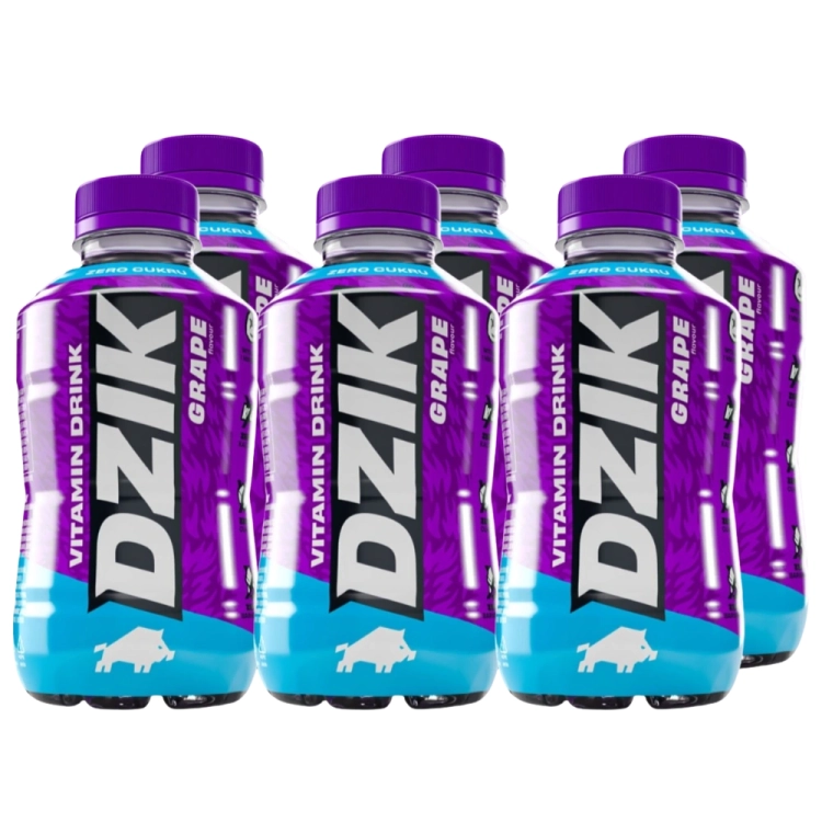 woda-witaminowa-2k-dzik-grape-winogronowa-500ml-6-sztuk-5904988312115.webp