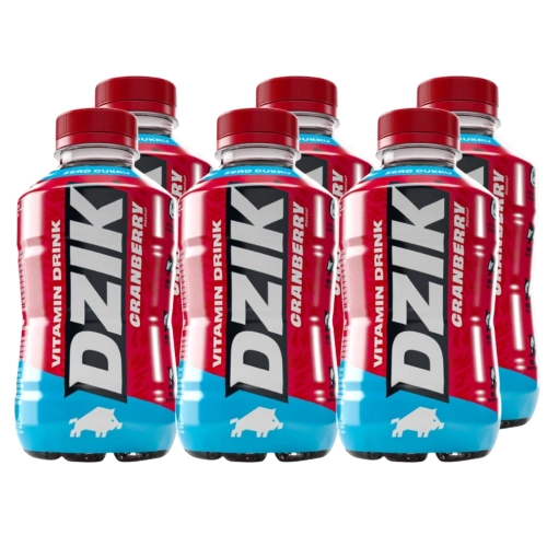 wk-dzik-vitamin-drink-niegazowany-napoj-witaminowy-zurawina-500ml-6-sztuk-5904988312122.webp