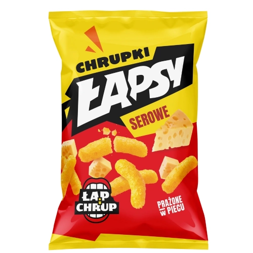 lapsy-churpki-kukurydziane-fistaszki-serowe-130g-5908221109920.webp