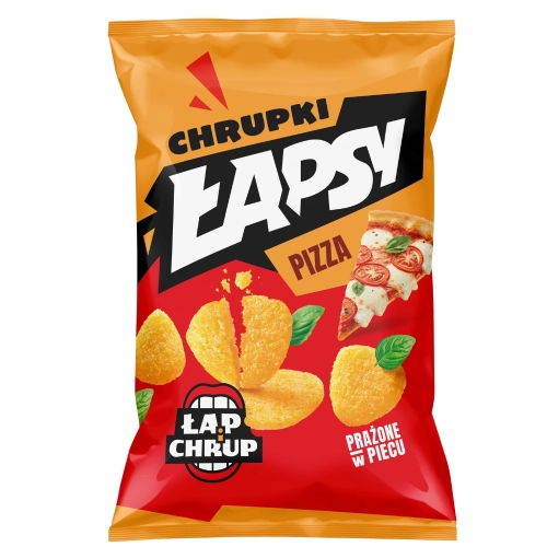 lapsy-chrupki-trojkaty-o-smaku-pizzy-150g-5908221109906.webp