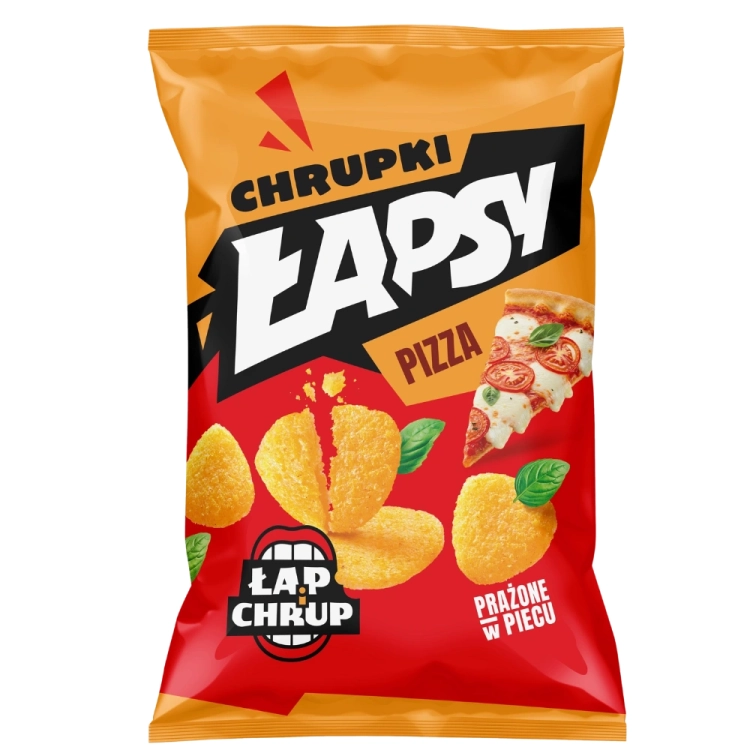 lapsy-chrupki-trojkaty-o-smaku-pizzy-150g-5908221109906.webp