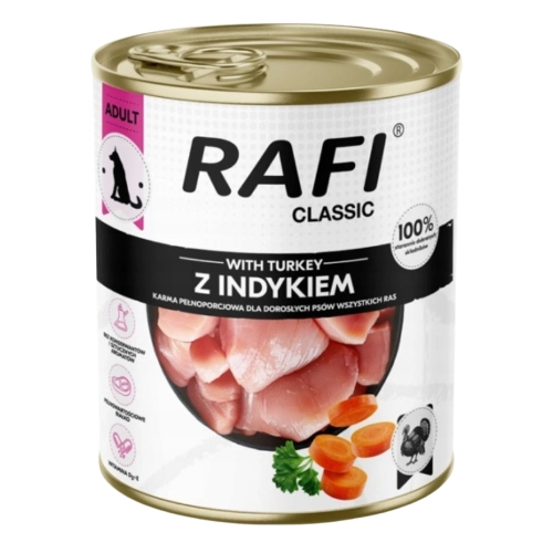 rafi-classic-mokra-karma-dla-psa-z-indykiem-800g-5900718311755.webp