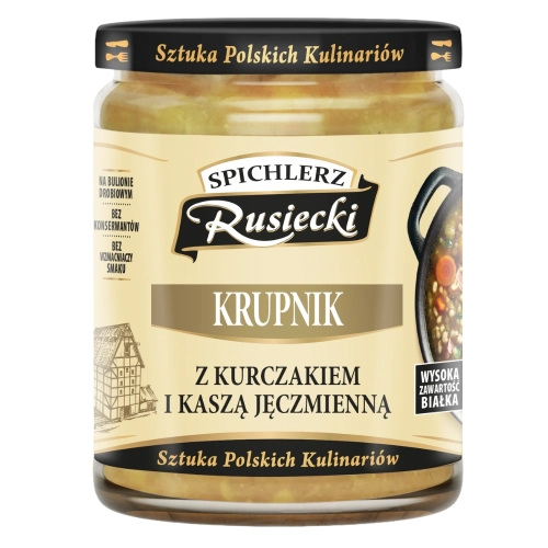 pamapol-zupa-krupnik-z-kasza-jeczmienna-470g-5904915799156.webp