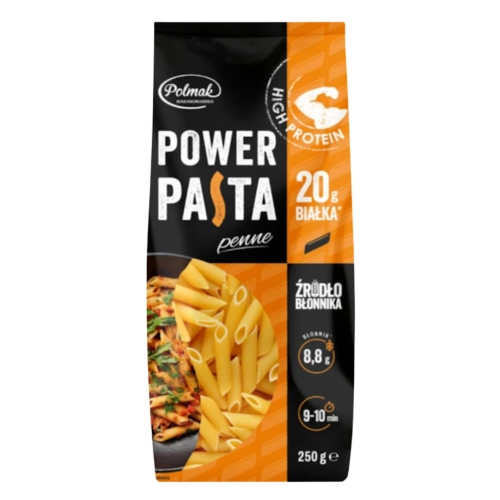 polmak-makaron-pasta-proteinowa-penne-250g-5908310964300.webp
