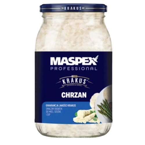 krakus-chrzan-tarty-900g-5900397760172.webp