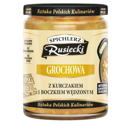 spichlerze-zupa-grochowa-z-kurczakiem-wedzonym-boczkiem-470g-5904915799118.webp