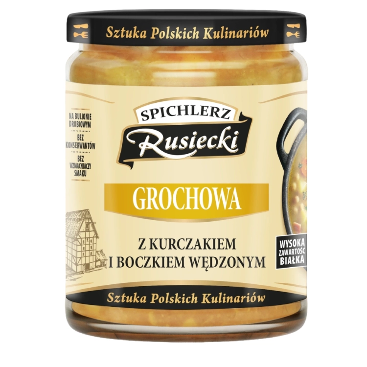 spichlerze-zupa-grochowa-z-kurczakiem-wedzonym-boczkiem-470g-5904915799118.webp