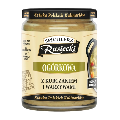 pamapol-zupa-ogorkowa-z-kurczakiem-warzywami-470g-5904915799170.webp