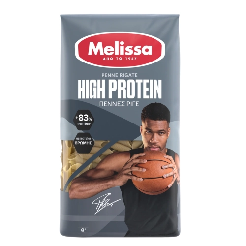melissa-makaron-penne-wysokobialkowe-400g-5201193216604.webp