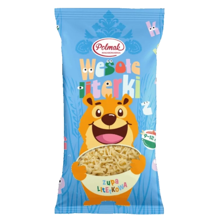 polmak-makaron-wesole-literki-250g-5908310964287.webp