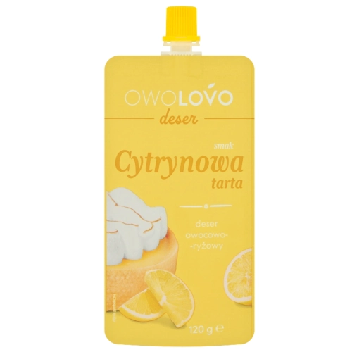owolovo-deser-smak-cytrynowa-tarta-120g-5901958617621.webp