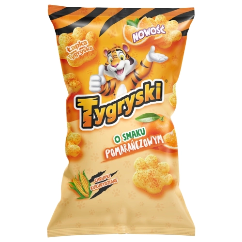 tygryski-chrupki-kukurydziane-lapki-o-smaku-pomaranczowym-70g-5908221109968.webp