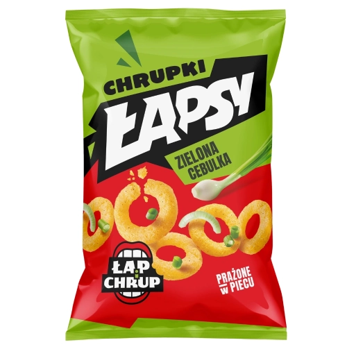 lapsy-chrupki-krazki-o-smaku-zielonej-cebulki-130g-5908221109944.webp