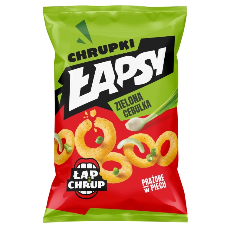 lapsy-chrupki-krazki-o-smaku-zielonej-cebulki-130g-5908221109944.webp