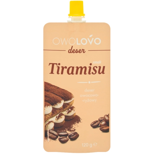 owolovo-deser-smak-tiramisu-120g-5901958617638.webp