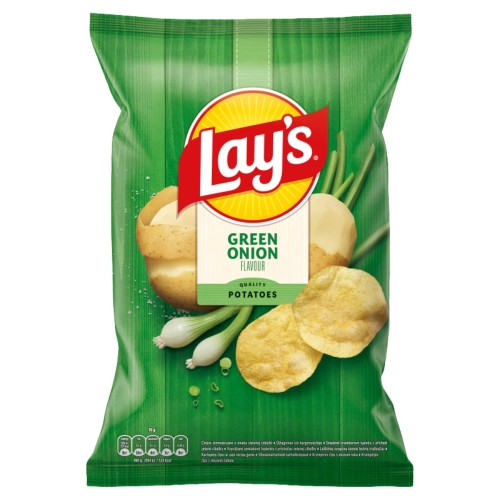 lays-chipsy-ziemniaczane-o-smaku-zielonej-cebulki-130g-5900259128898.webp